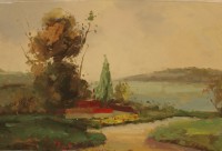 /album/fotogaleria-paisajes/camino-2-60x40-55EUR-jpg/